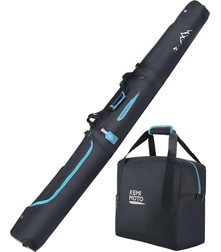 スノーボード HEAD FREERIDE TRAVELBAG スノーボード HEAD FREERIDE TRAVELBAG 楽天市場】head ski
